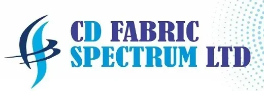 CD Fabric Spectrum Ltd